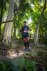 BIB: 2098
                            <button type="button" onclick="openModal(6864008)" class="btn btn-primary btn-sm float-right btn-popup" data-toggle="modal" data-target=".modal-high-quality">
                        <i class="fas fa-shopping-cart"></i> Add to Cart
                    </button>
                                            <button type="button" onclick="isThisMe(6864008, true)" class="btn btn-success btn-sm float-right btn-popup btn-isme hidden" data-toggle="tooltip" data-placement="bottom" title="นี่คือรูปของคุณใช่ไหม คลิกที่นี่เพื่อเอาเข้าอัลบั้ม">
                        <i class="fas fa-plus"></i> Add to album
                    </button>
                    <button type="button" onclick="isThisMe(6864008, false)" class="btn btn-warning btn-sm float-right btn-popup btn-isnotme hidden">
                        <i class="fas fa-ban"></i> Remove from album
                    </button>